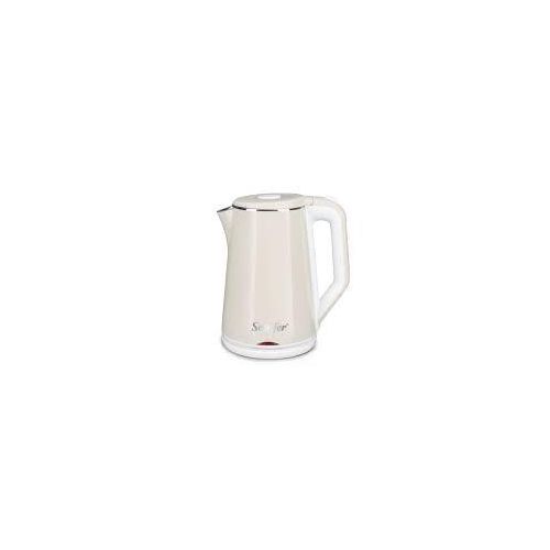 Sonifer 1.8L 1800W Electric Kettle