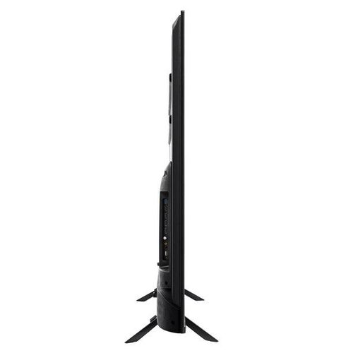 Smartplus 50