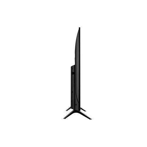 BLACKARK 32 Inch Digital LED TV & Free Wall Mount Bracket - Black