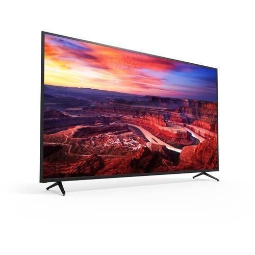 BLACKARK 32 Inch Digital LED TV & Free Wall Mount Bracket - Black