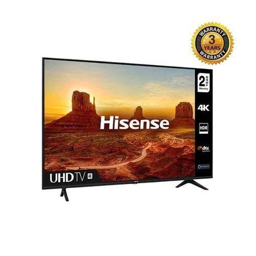 Hisense 43