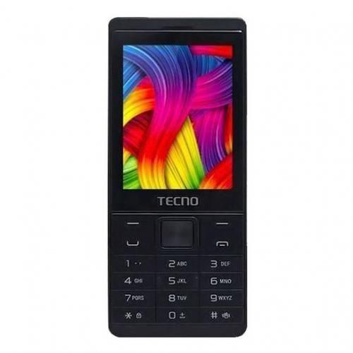 Tecno T528 Display 2.8