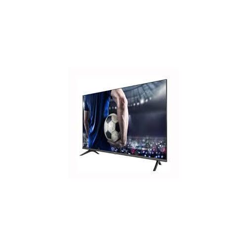 4Smarts Hisense/Toshiba  32 inch Smart tv For yowith inbuilt free to air decoder _ Black