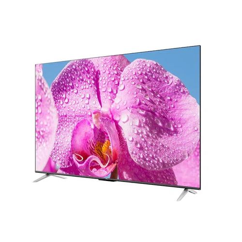 Hisense " New model LED TV With inbuilt decoder for Free to Air Channels - Black