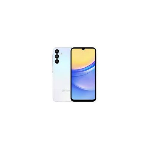 Samsung Galaxy A05s 6.7" 4GB RAM 128GB ROM 50MP 5000mAh 2YRS WARRANTY - Black/ Silver/ Violet
