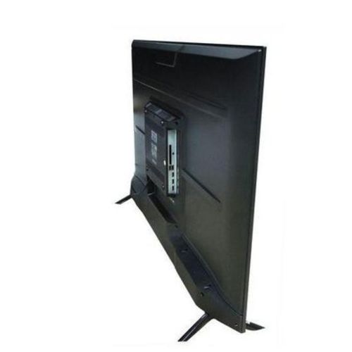 32 Inch Full HD 1080p Digital TV With Inbuilt Free To Air Decoder - ABlack