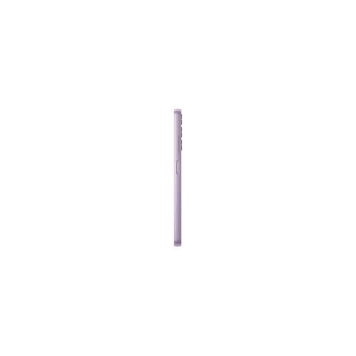 Samsung Galaxy A05s 6.7