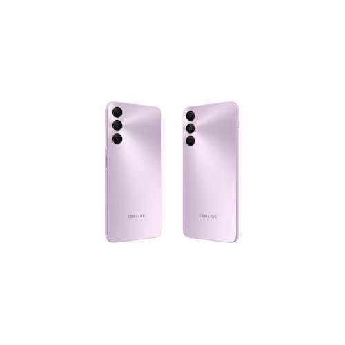 Samsung Galaxy A05s 6.7