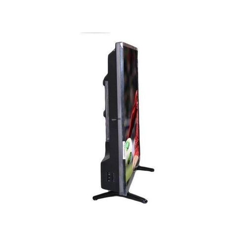 Smart Plus 32