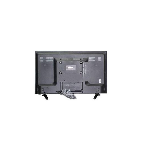 Smart Plus 32