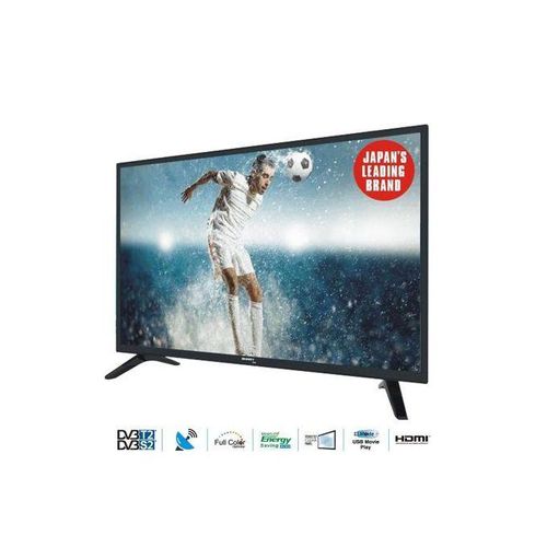 Smart Plus 32