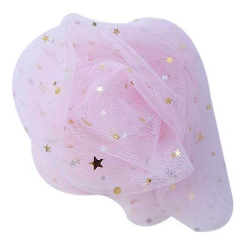 915 Generation Sequins Star Shiny Socks Female Fairy Transparent Harajuku