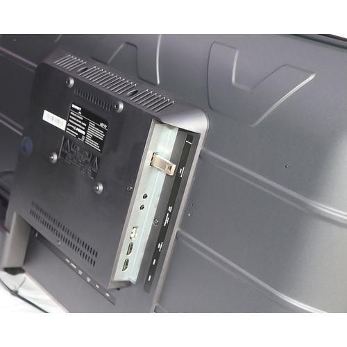 Smart Plus 32