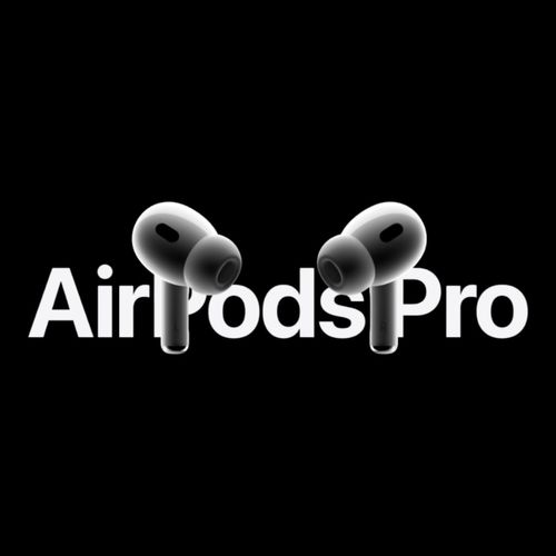 AirPods Pro Android & IPhone High Quality Bass, Noise Cancellation, 7hrs Playtime WHITE  - Buy Now