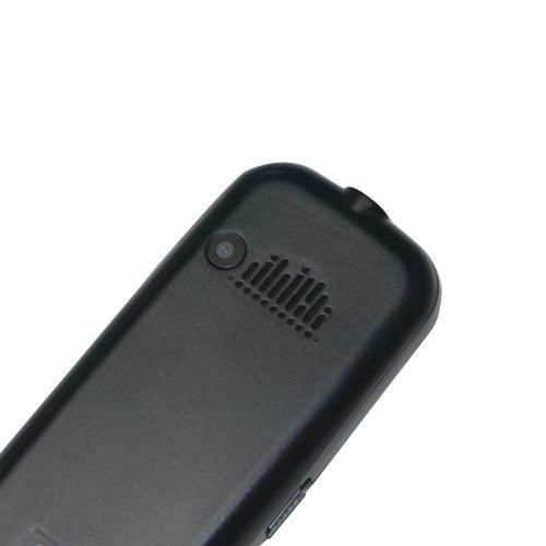 SIMI S116 1.77inch Feature Phone Dual SIM Card 1400mAh