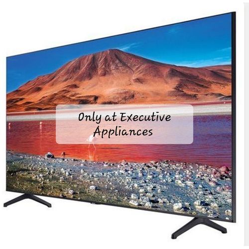 Hisense 32