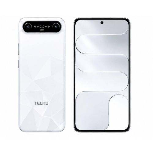 Tecno Spark 30C 6.67