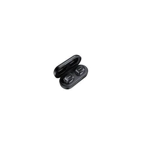 Awei T13 Pro Stereo Waterproof Touch-Control Wireless Earbuds