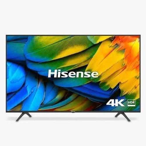Hisense 50