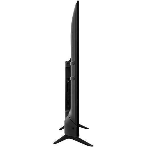 Hisense 50