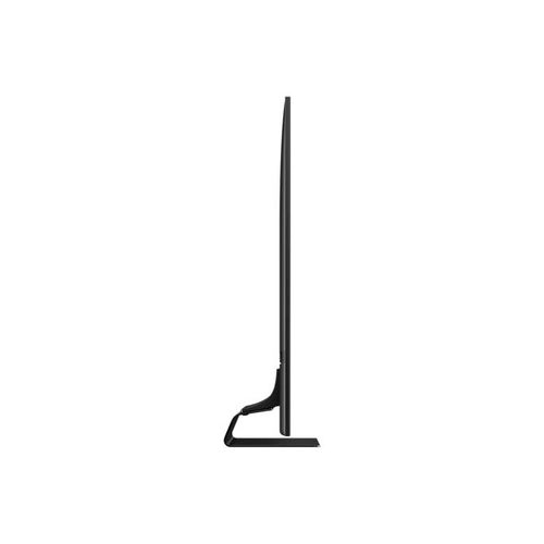 Samsung NEO QLED TV QA55QN90B 55