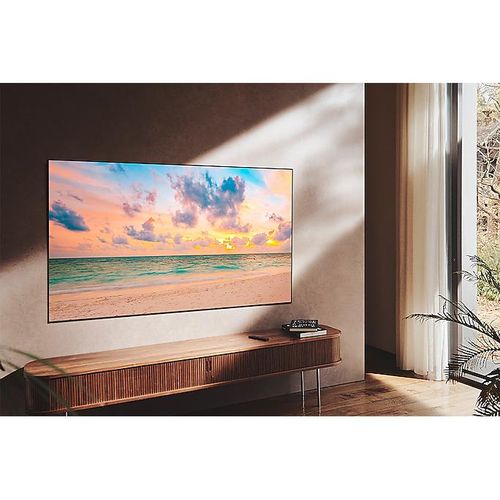 Samsung NEO QLED TV QA55QN90B 55