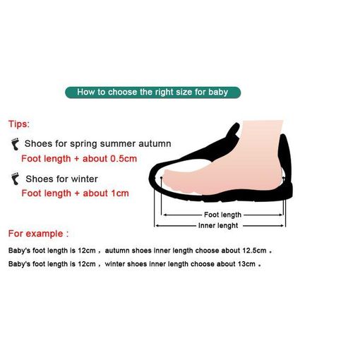 Spring and Autumn Baby Walking Shoes Soft Sole Knitted Baby Shoes Versatile Princess Shoes