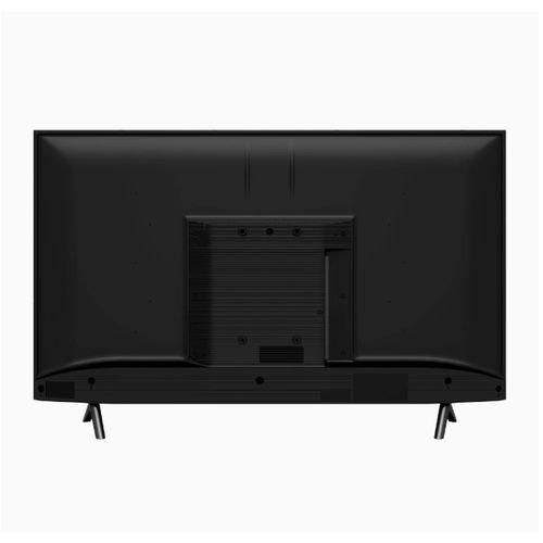 Hisense 43