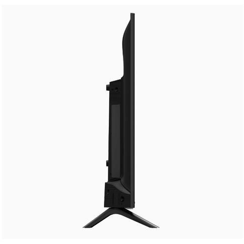 Hisense 43