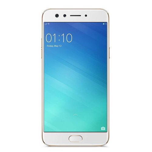 RENEWED Refurbished OPPO A57 6.5