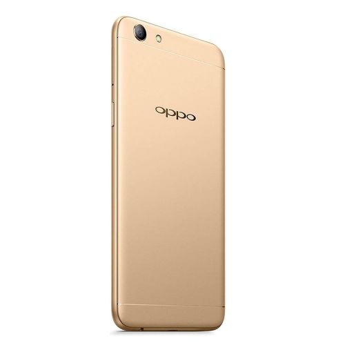 RENEWED Refurbished OPPO A57 6.5