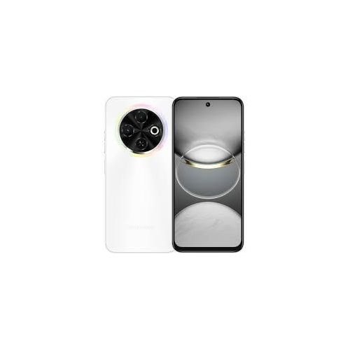 Tecno Spark 30C 6.67