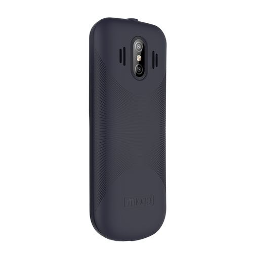 Mione AB7-Dual SIM 1.77