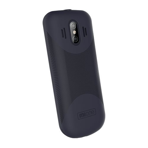 Mione AB7-Dual SIM 1.77