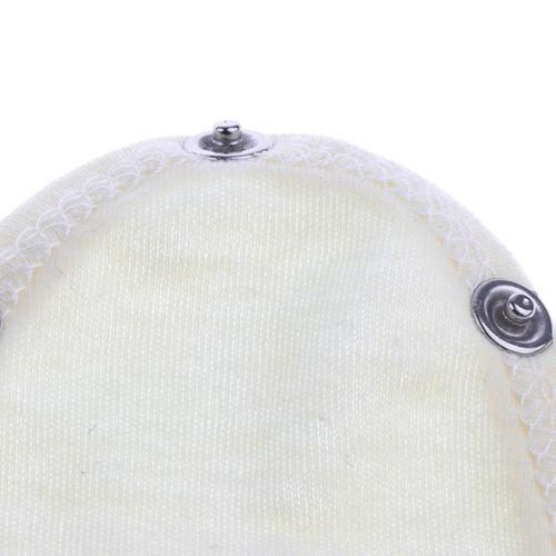 4Pcs Baby Rompers Crotch Extenter Child Body Extender Baby Care