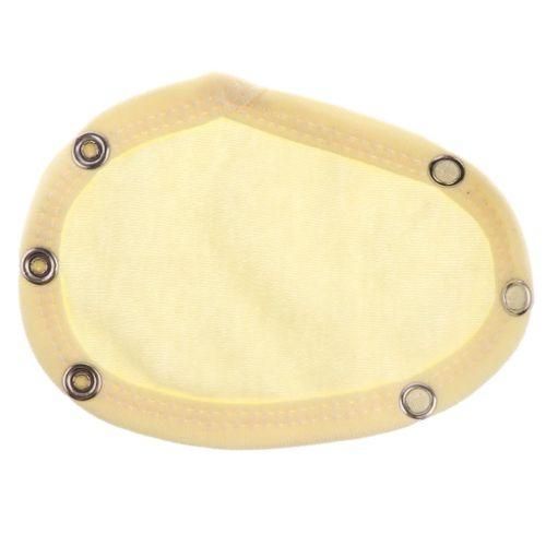 4Pcs Baby Rompers Crotch Extenter Child Body Extender Baby Care