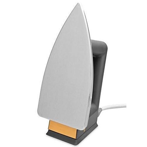 Sunline Dry Iron - Grey,Silver