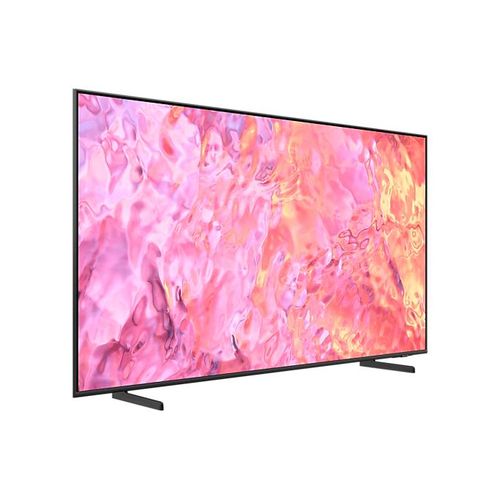 Samsung QLED TV QA65Q60C 65