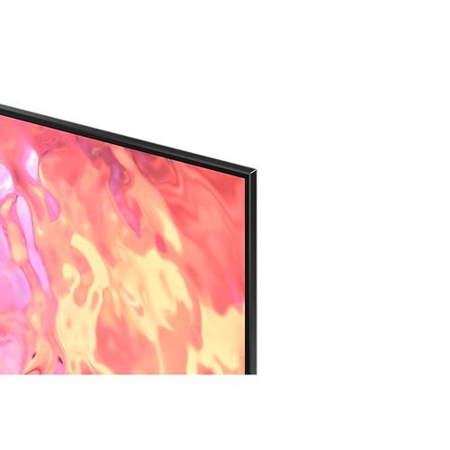 Samsung QLED TV QA65Q60C 65