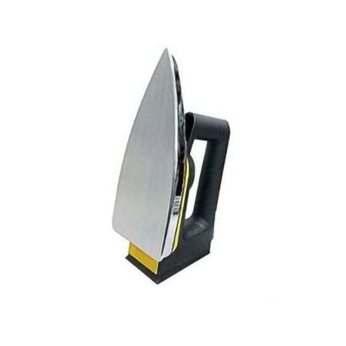 Sunline Flat Dry Iron - Silver,Grey