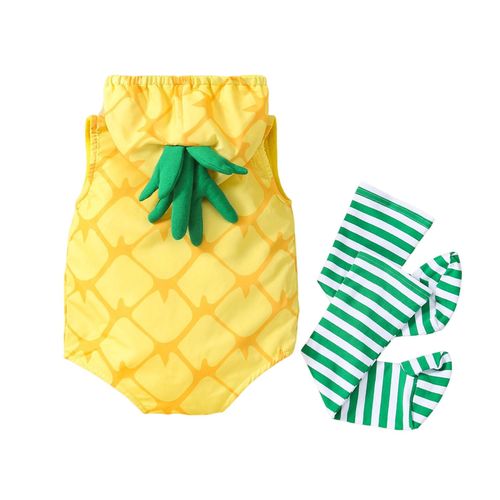 Winter Baby Pullover Socks Infants and Children Aged 6-24mouths for Travel Camping Hiking,Yellow,70cm NO5114