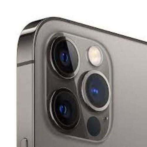 Apple IPhone 12 Pro 6.7