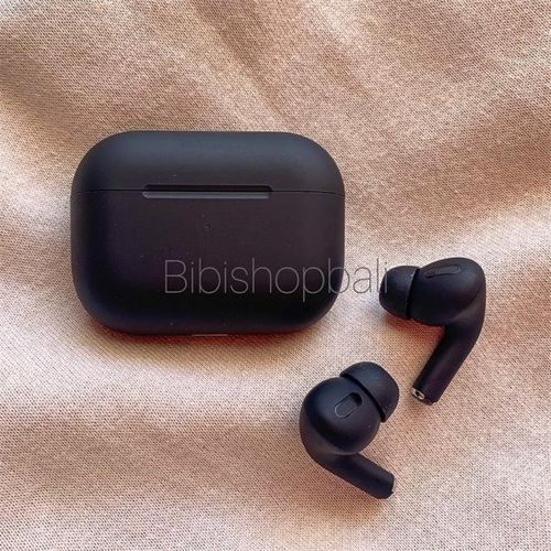InPods 3 Pro Bluetooth Earphone TWS Wireless Earbuds