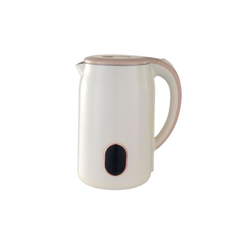 Saachi 1.8 Liter Electric Kettle Percolator HM-2536