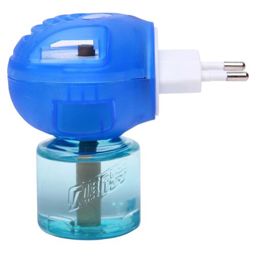 Shenke Electric Mosquito Repellant
