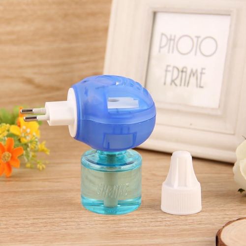 Shenke Electric Mosquito Repellant