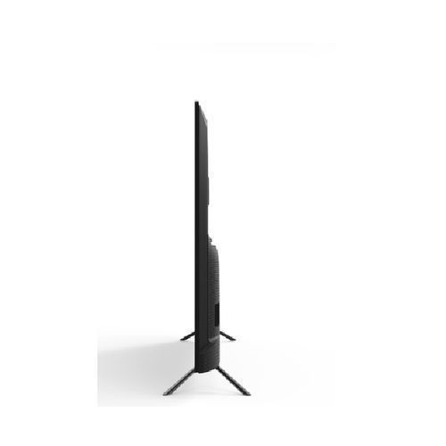 Hisense 32