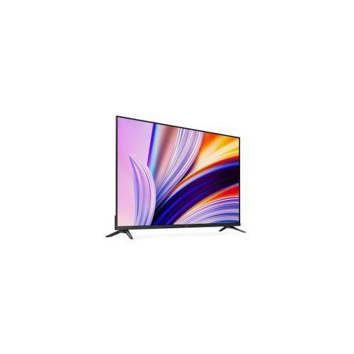 Hisense Smartec - 32'' HD LED TV - Black