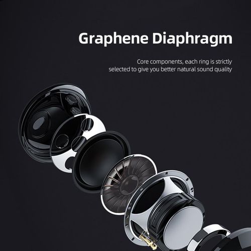 Neck Hanging Headset Wireless Bluetooth Earphone Sports
