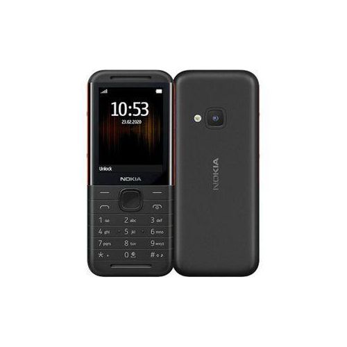 Nokia Refurbished 5310 